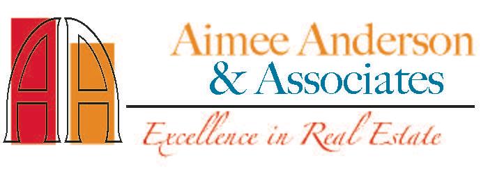 Aimee Anderson & Associates Photo