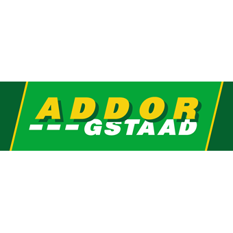 Addor AG Tiefbau und Transport
