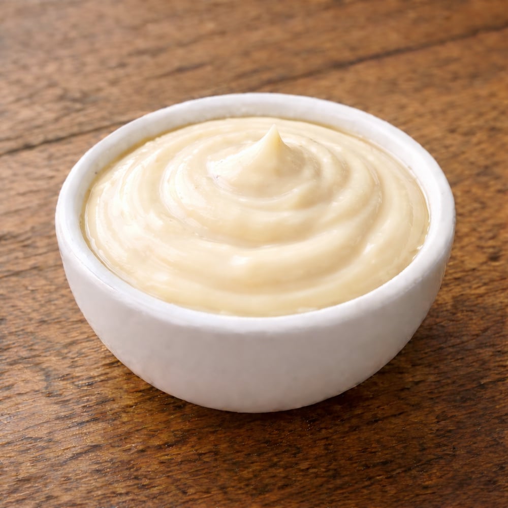 Sd Mayo