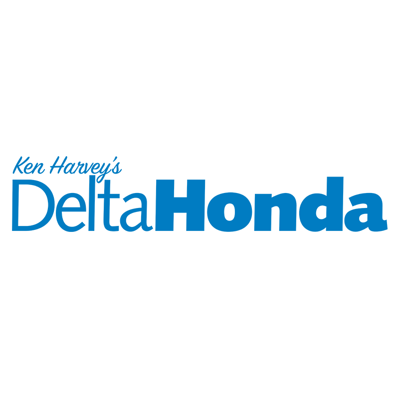 Delta Honda