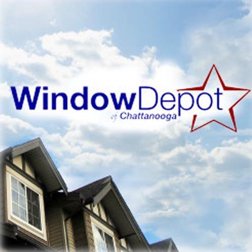 Window Depot of Chattanooga