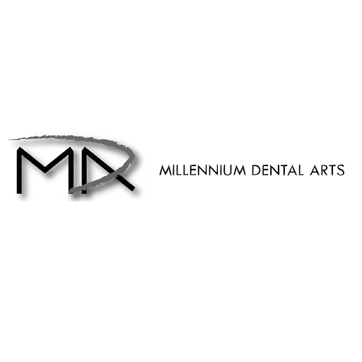 Millennium Dental Arts