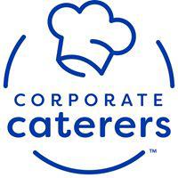 Corporate Caterers North Houston Photo