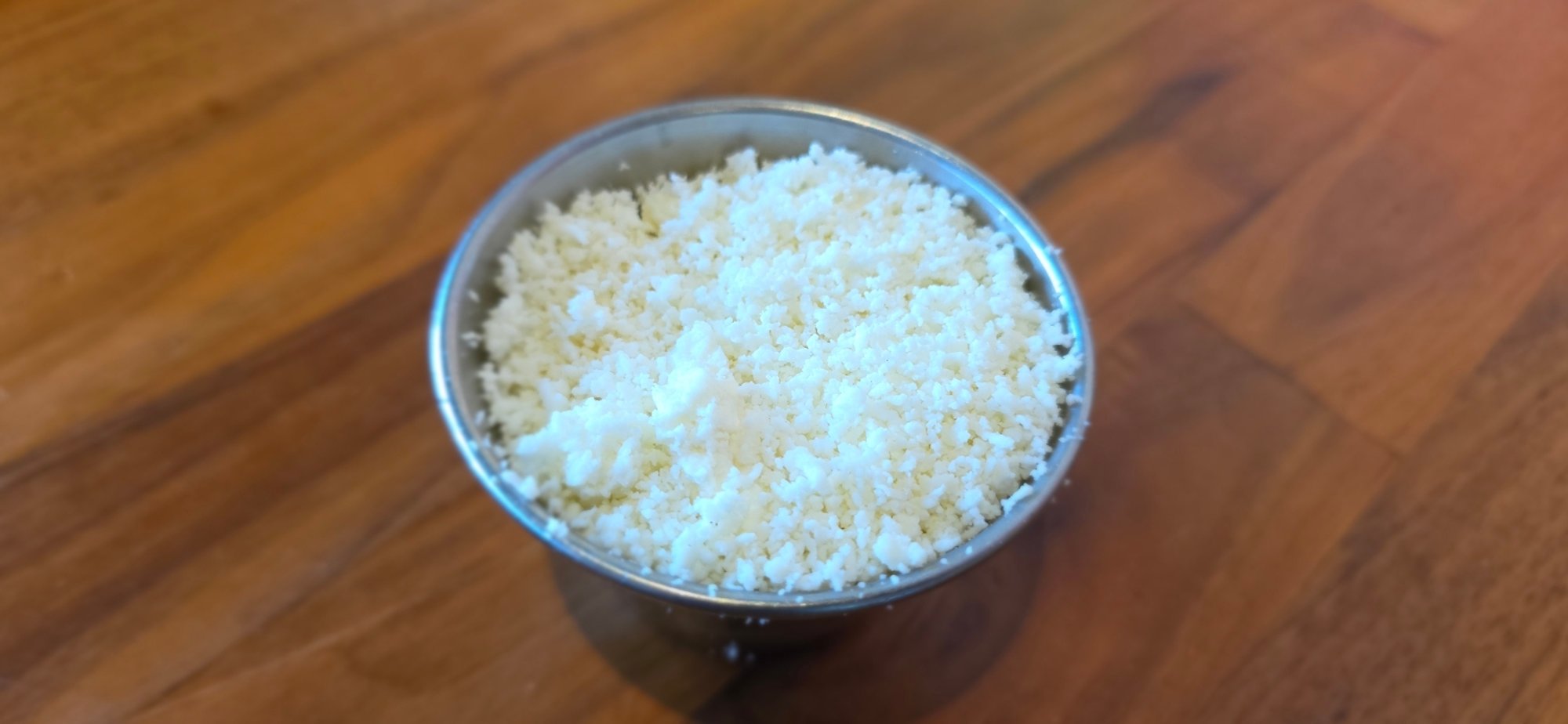 Side Queso Fresco
