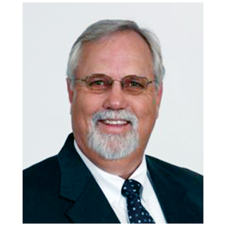 Tommy Jordan - State Farm Insurance Agent Logo