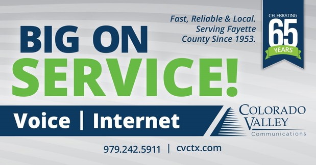 Images Colorado Valley Communications