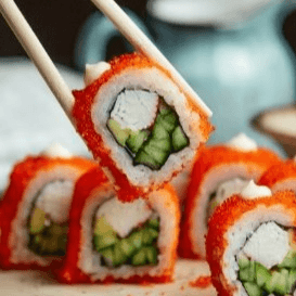 Miller Place Roll