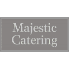 Majestic Catering Edmonton