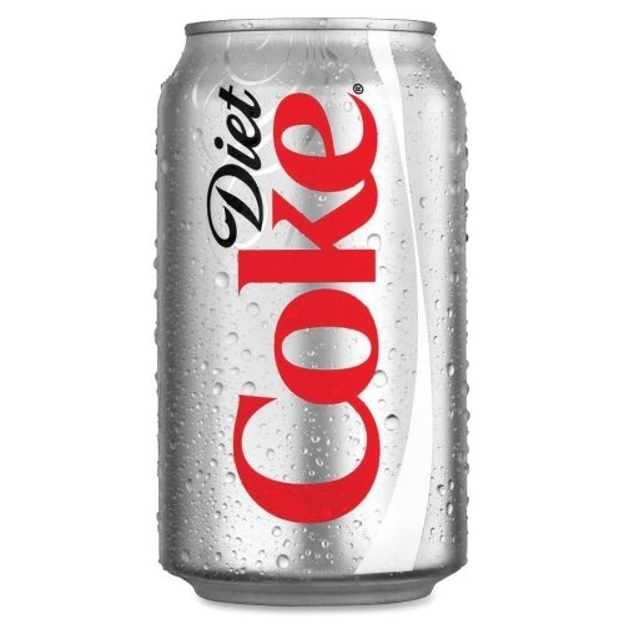 Diet Coke (Can 12oz)