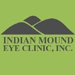 Indian Mound Eye Clinic, Inc.