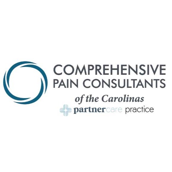 Comprehensive Pain Consultants - Fletcher