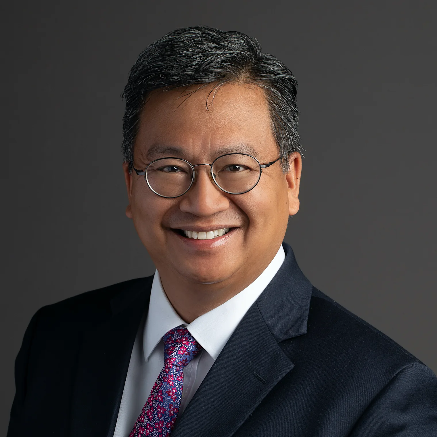 Tito Vasquez, MD