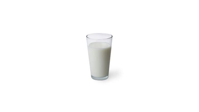 Milk