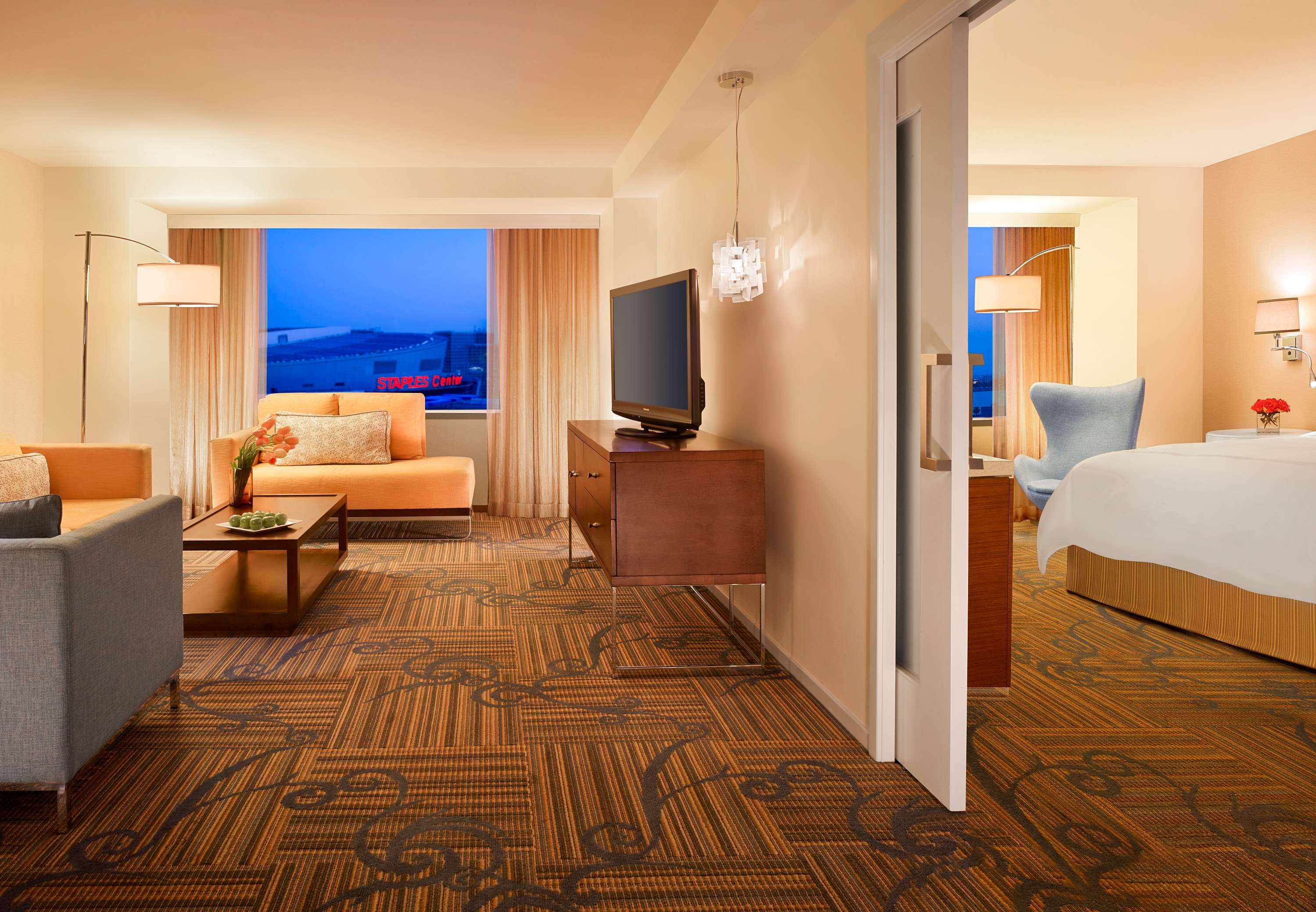 Jw marriott coupons discounts