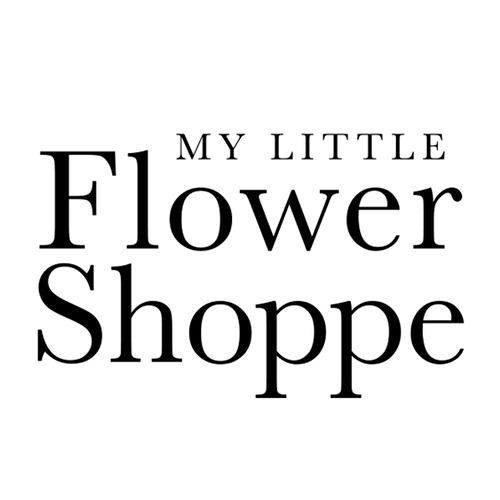 My Little Flower Shoppe Brisbane