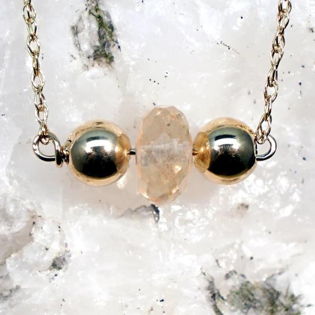 Images Oregon Sunstone Jewels