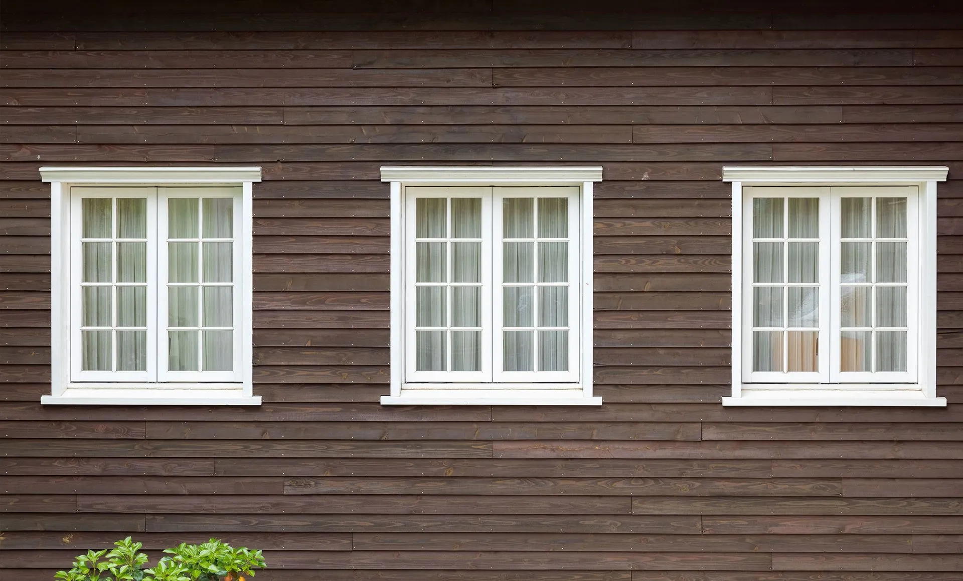 Hurricane Windows