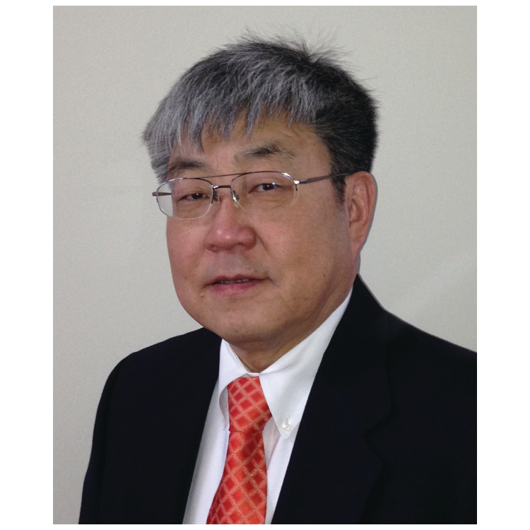 Jim Chon - State Farm Insurance Agent Logo