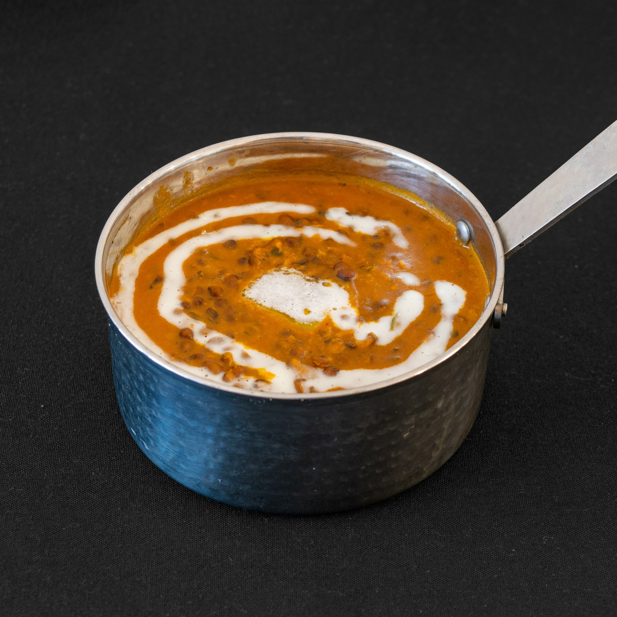 Dal Makhani