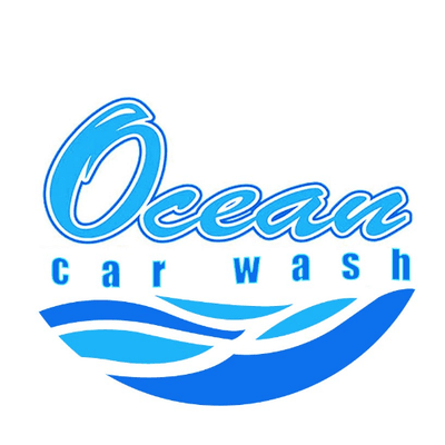 Ocean Express Car Wash