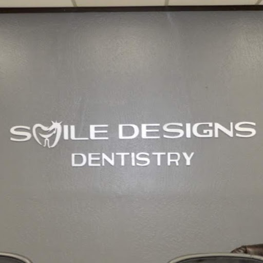 Smile Designs Dentistry of Pleasanton