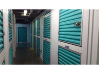 Extra Space Storage Extra Space Storage