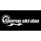 Gauvreau Ski-Doo Sainte-Cécile-de-Masham