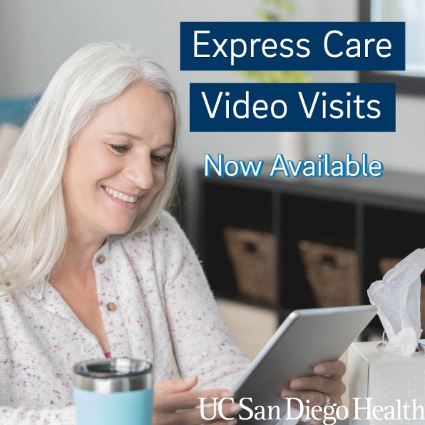 Video Visits
