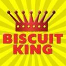 Biscuit King Photo