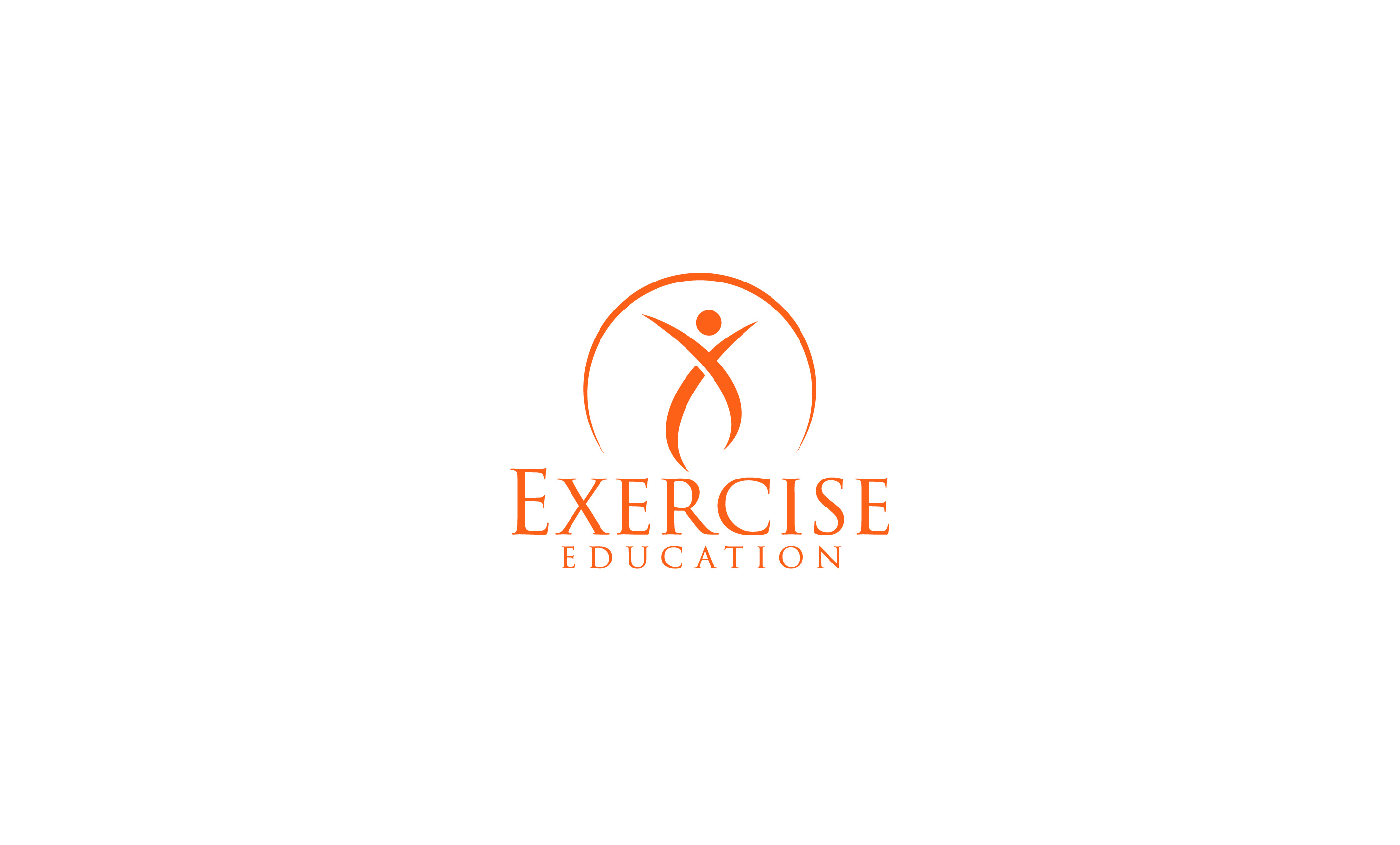 Exercise/Personal Training
