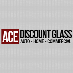 Ace Discount Glass & Door