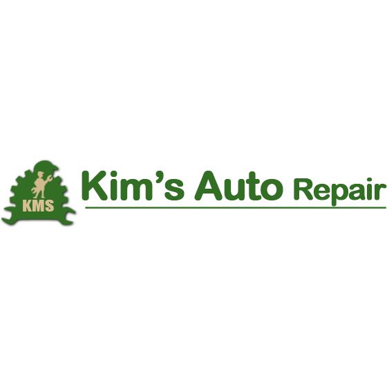 Kim's Auto Repair