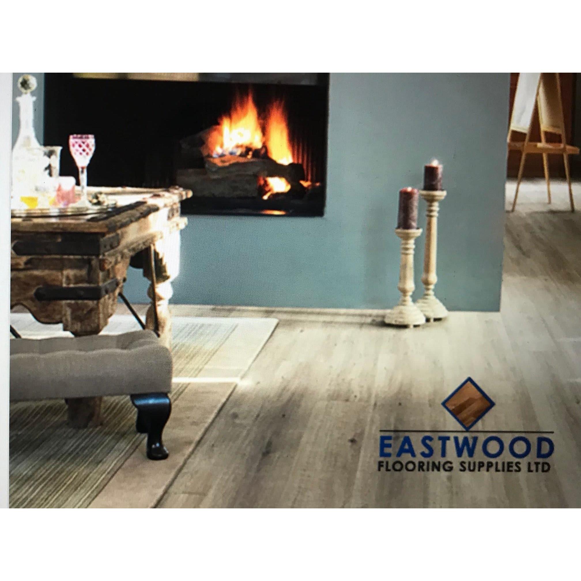 Eastwood Flooring Supplies Ltd Services In Leigh On Sea Eastwood Flooring Supplies Ltd