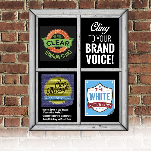 Dixie Printing - Blueprint Printing, Roll Labels, Signs, & Direct Mail Image
