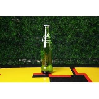 Mexican Sprite