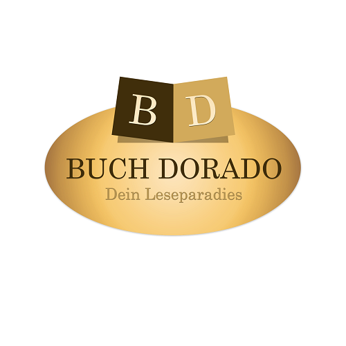 Logo von Buch Dorado Dein Leseparadies Inh. Marion Luger