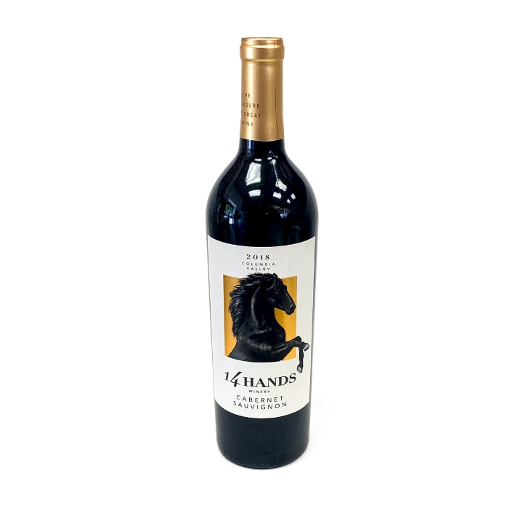 Santa Cristina Cab Sauv 750ml