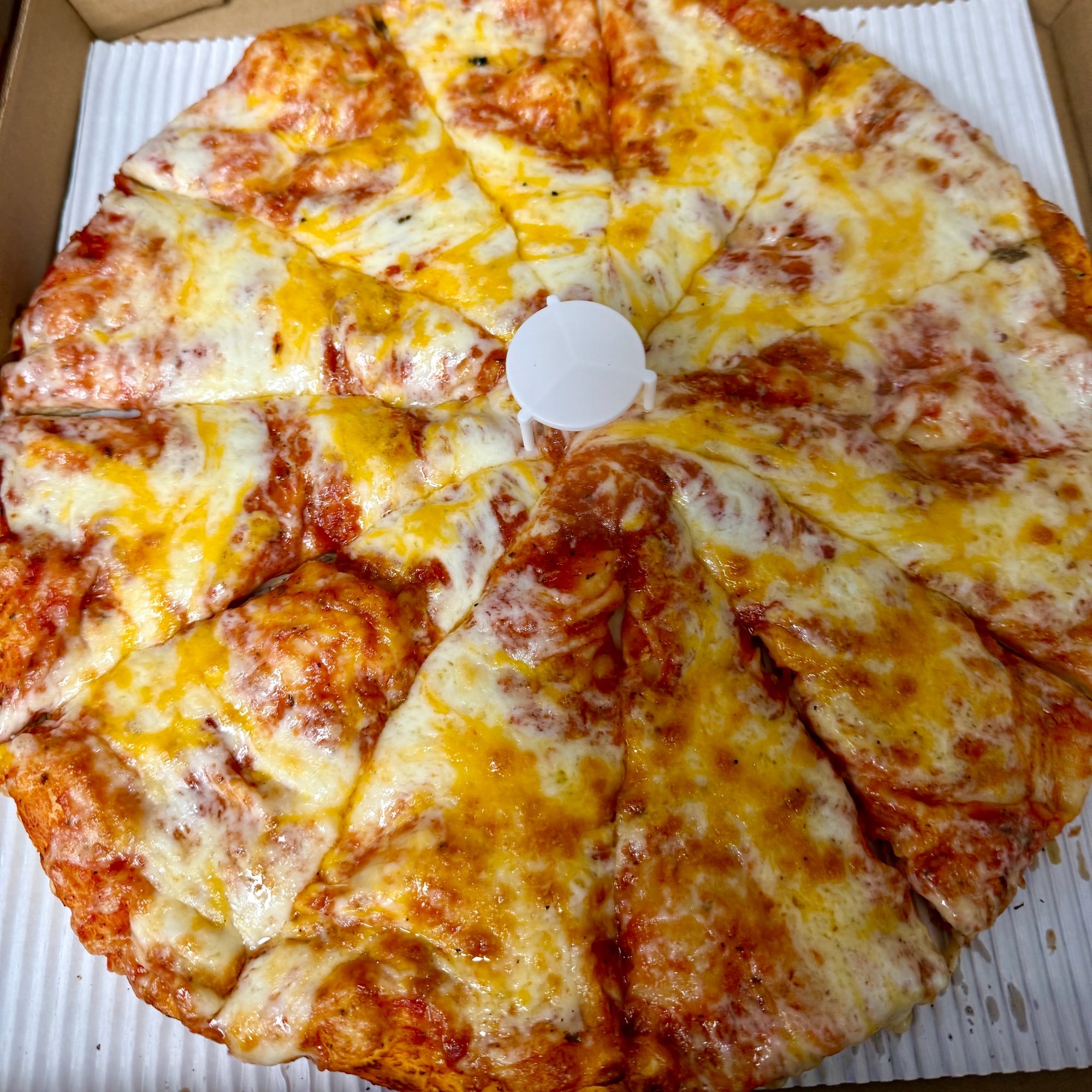 MEDIUM