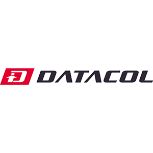 Datacol Austria GmbH Logo