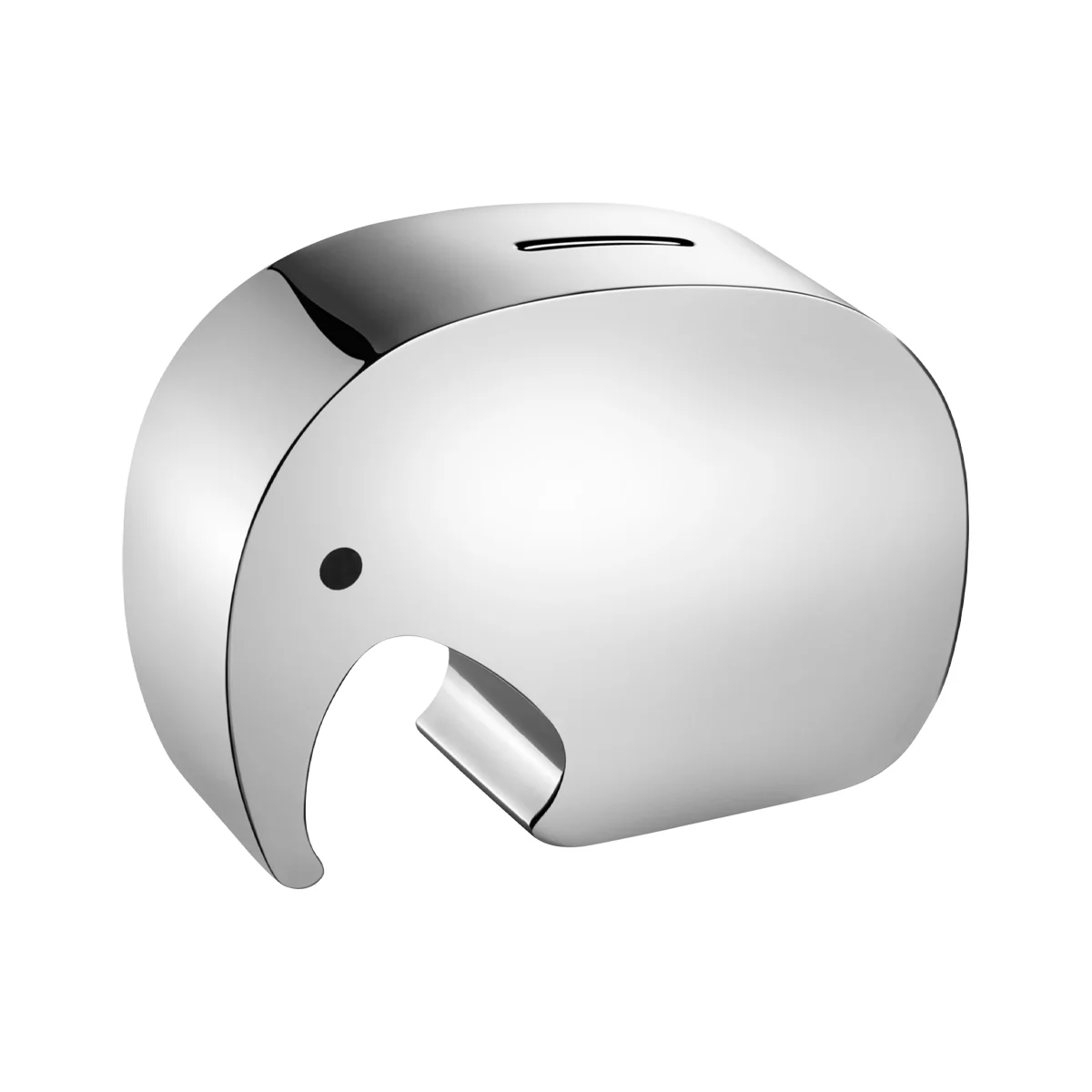 Georg Jensen Miniphant