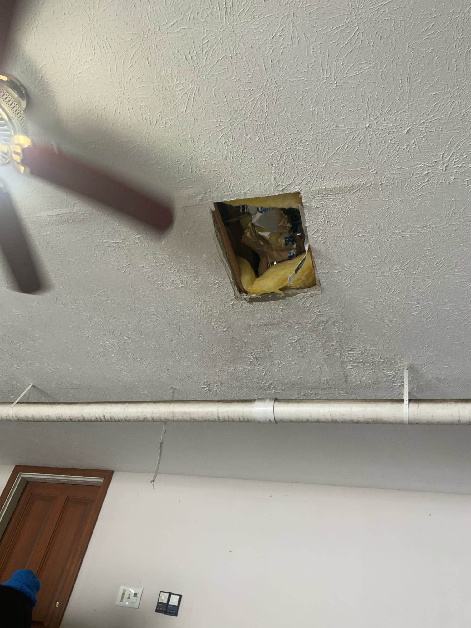 Efficient Systems, Inc. Image