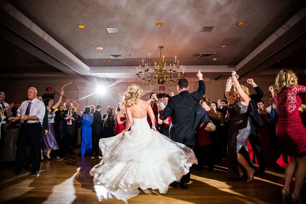 Desmond Hotel Malvern, a DoubleTree by Hilton Image