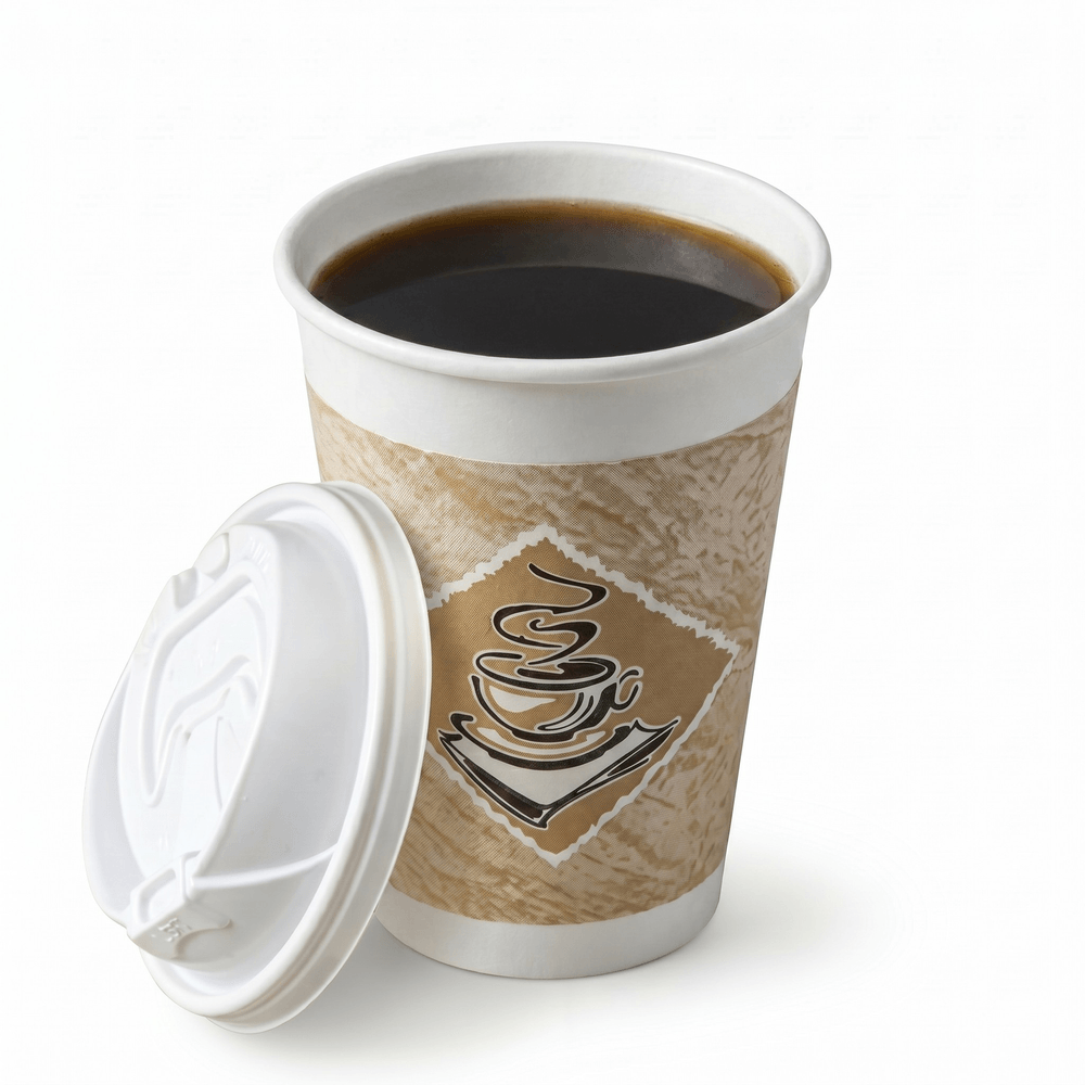 Americano