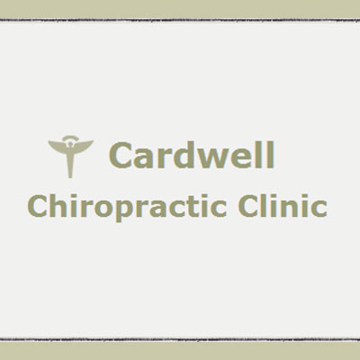 Cardwell Chiropractic Clinic