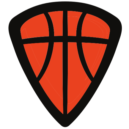 PGC Basketball - Point Guard College