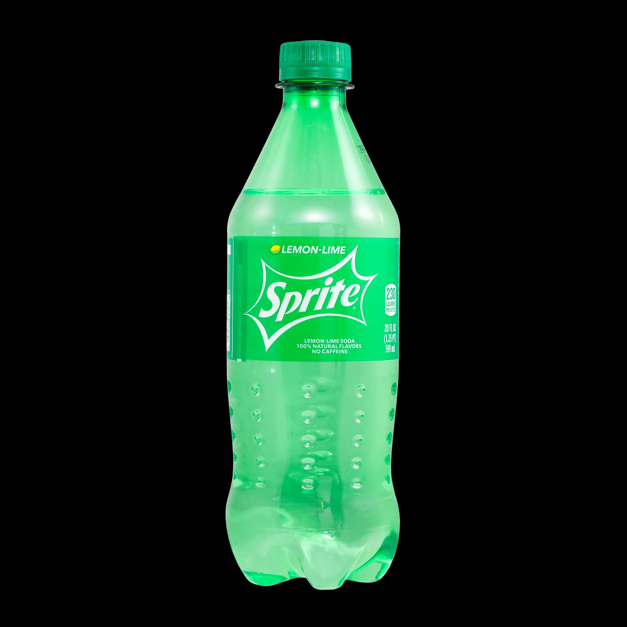 20oz soda