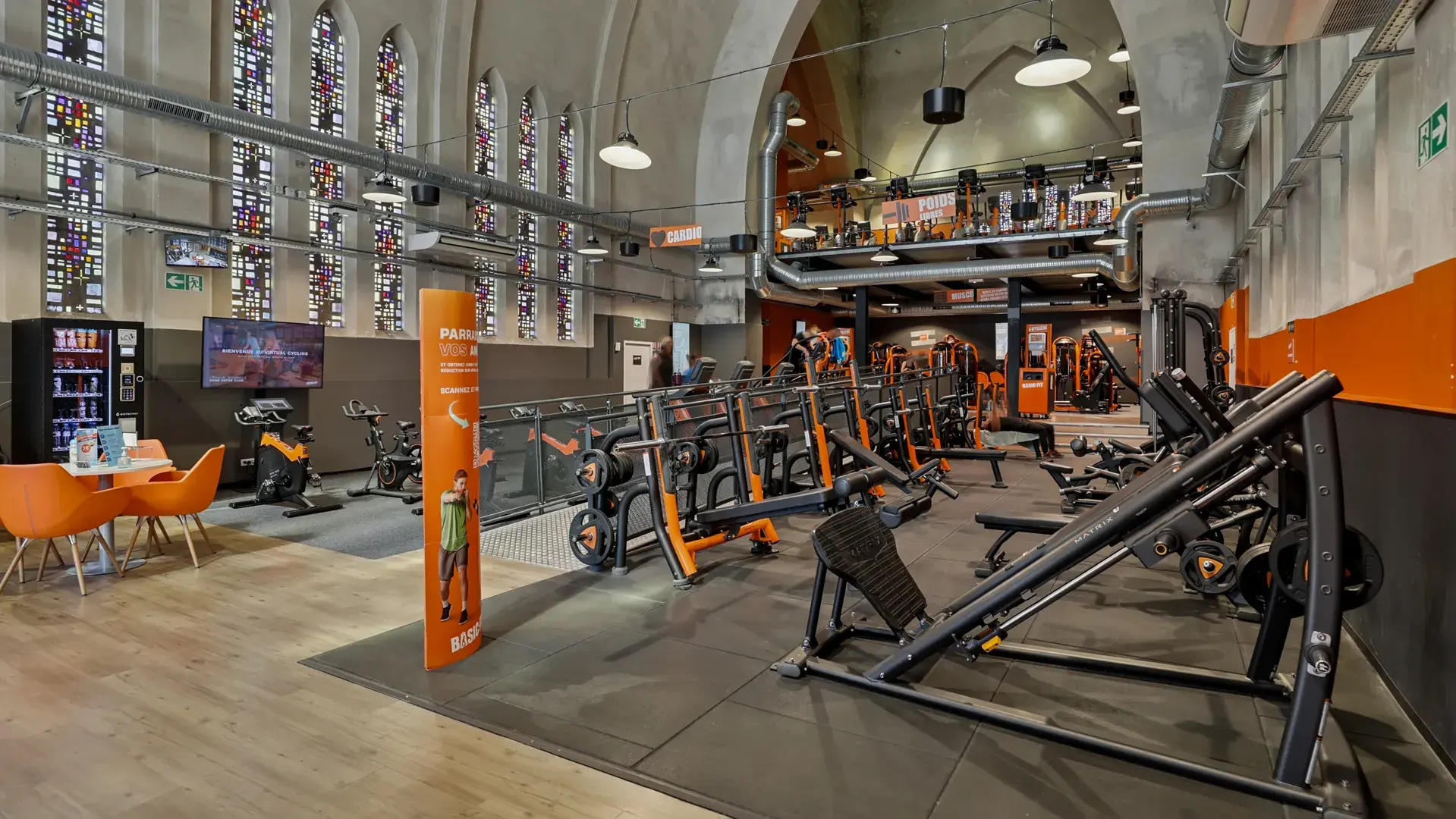 Miniature de la galerie