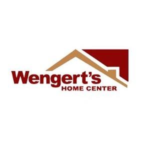 Wengert's Home Center Inc