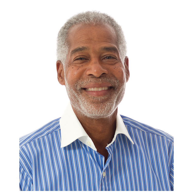 Larry Walker - State Farm Insurance Agent Logo