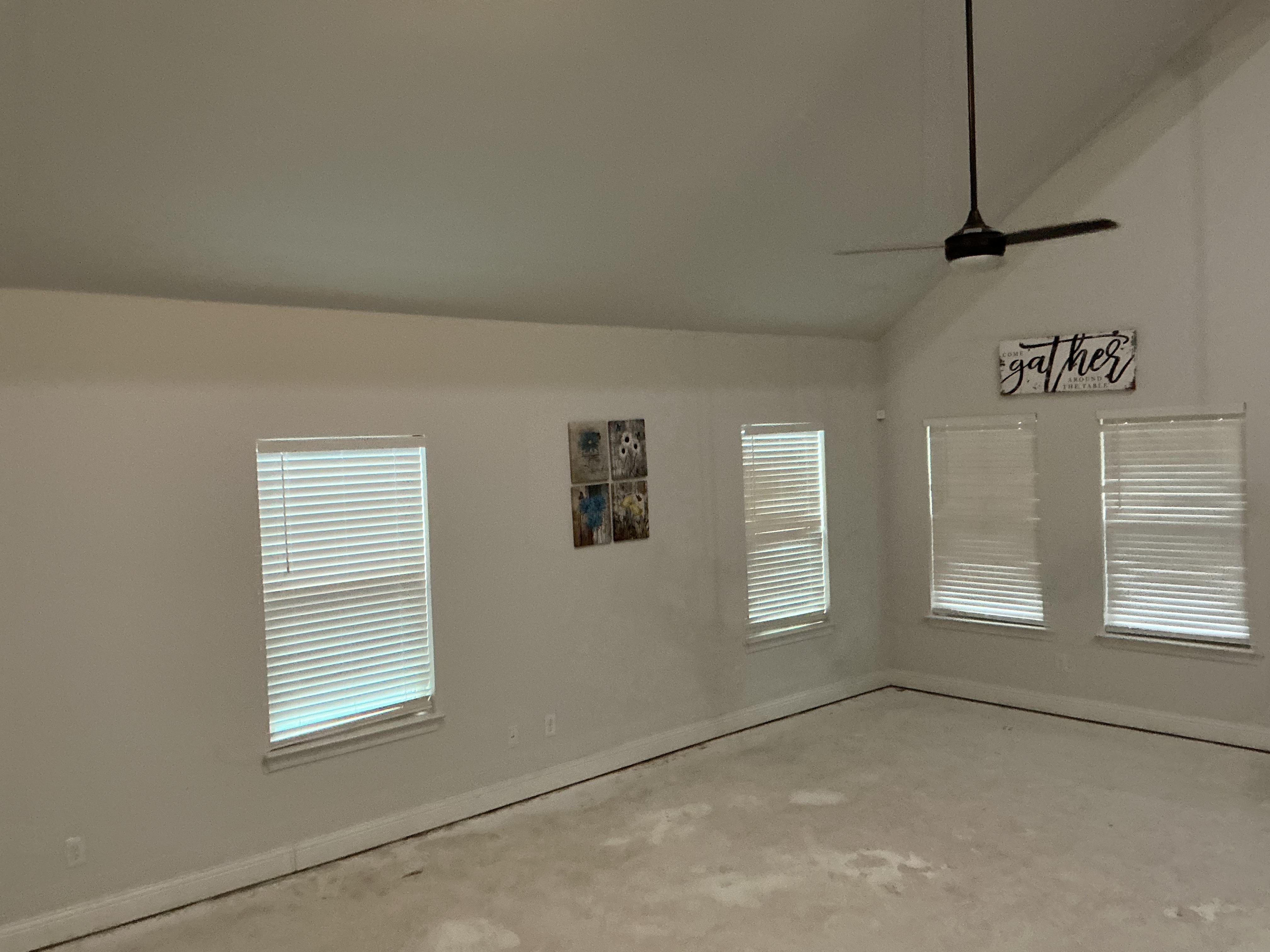 G Brothers Restoration & Home Remodeling Image